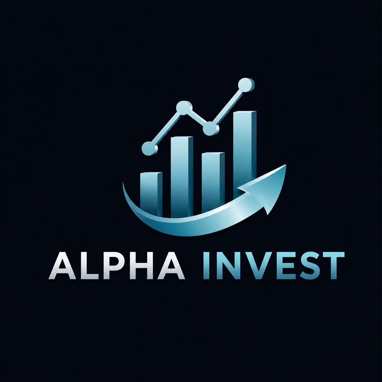 Alpha Invest